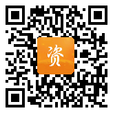 点通宝二维码图片