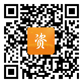 点通宝二维码图片