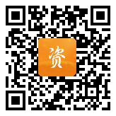 点通宝二维码图片