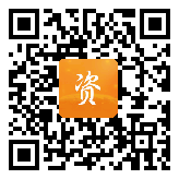 点通宝二维码图片