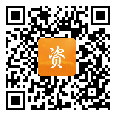 点通宝二维码图片