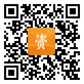 点通宝二维码图片