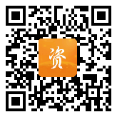 点通宝二维码图片