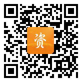 点通宝二维码图片