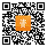 点通宝二维码图片