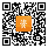 点通宝二维码图片