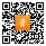 点通宝二维码图片