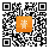 点通宝二维码图片