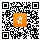 点通宝二维码图片