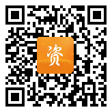 点通宝二维码图片