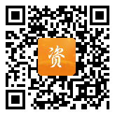 点通宝二维码图片