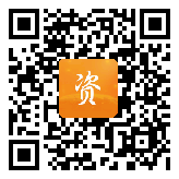 点通宝二维码图片