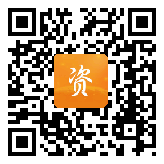 点通宝二维码图片