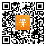 点通宝二维码图片