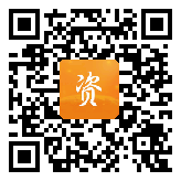 点通宝二维码图片