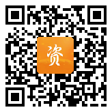 点通宝二维码图片