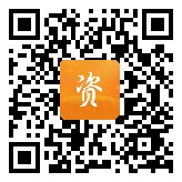 点通宝二维码图片