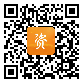 点通宝二维码图片