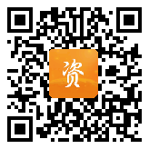 点通宝二维码图片