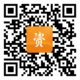 点通宝二维码图片