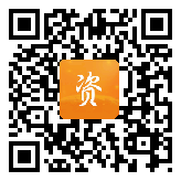 点通宝二维码图片