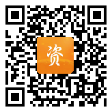 点通宝二维码图片