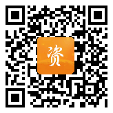 点通宝二维码图片