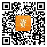 点通宝二维码图片