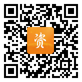 点通宝二维码图片