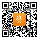 点通宝二维码图片