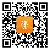 点通宝二维码图片