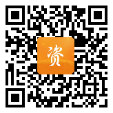 点通宝二维码图片