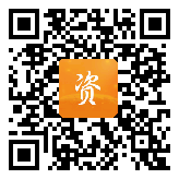 点通宝二维码图片