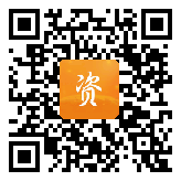 点通宝二维码图片