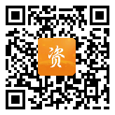 点通宝二维码图片