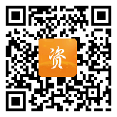 点通宝二维码图片