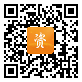 点通宝二维码图片