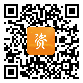 点通宝二维码图片