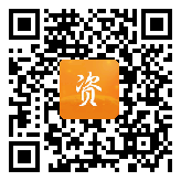 点通宝二维码图片