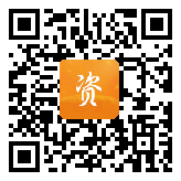 点通宝二维码图片