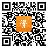 点通宝二维码图片