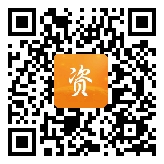 点通宝二维码图片