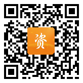 点通宝二维码图片