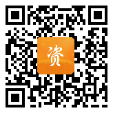 点通宝二维码图片