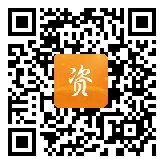 点通宝二维码图片