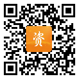 点通宝二维码图片