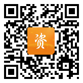 点通宝二维码图片