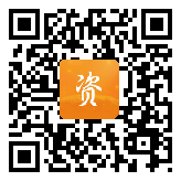 点通宝二维码图片