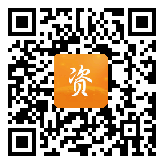 点通宝二维码图片