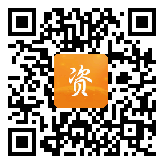 点通宝二维码图片